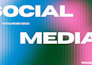 social media posts promo videos